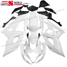 Fairing Kit For Suzuki