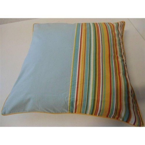 Federa cuscino arredo - federa,