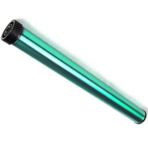 Batteria opc adatta - per, epson