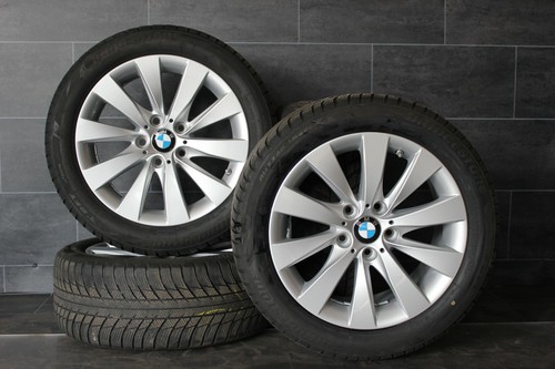 Originale bmw 3er 4er - originale,