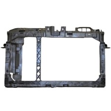 CALANDRA OSSATURA FRONTALE