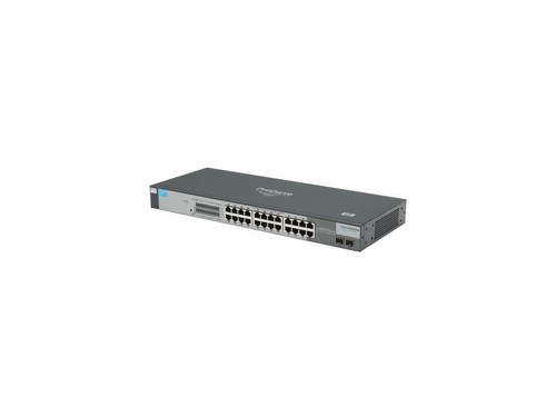 Cisco linksys wireless - cisco, wireless-n