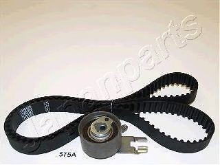 Japanparts kdd 575a kit - kdd-575a,