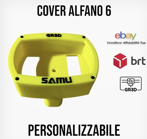 Cover alfano 2t - cover,
