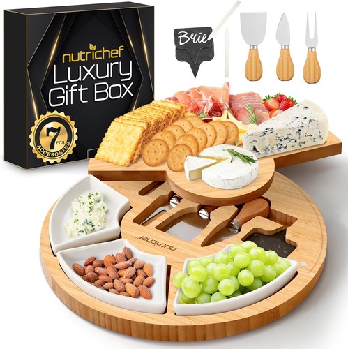 Nutrichef pkczbd72 set - nutrichef, di