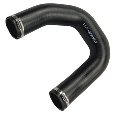 Turbo Tubo Intercooler Per