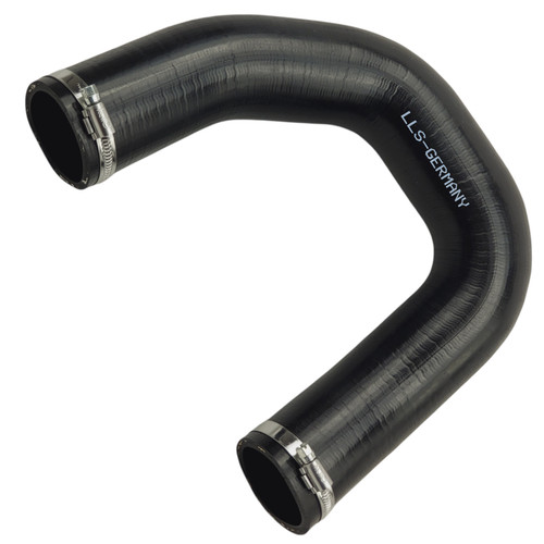 Turbo tubo intercooler per - intercooler,