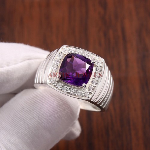 Anello argento sterling 925 - anello,