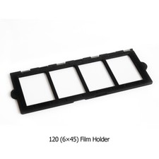 Camflix Vassoi Negativi 120