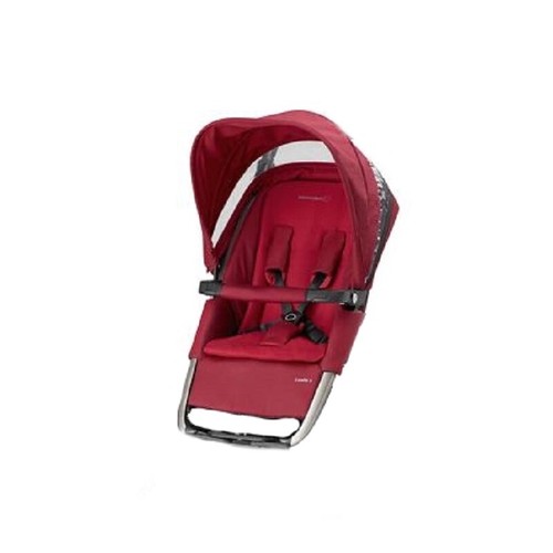 Hamac poussette loola ou - poussette, 2