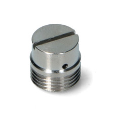 Tappo Premi Cialda Originale per Macchina da Caffè Didiesse Frog FR083 Nuovo