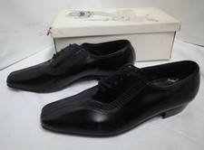 NOS Roland scarpa con lacci