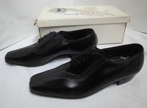 Nos roland scarpa con - roland,