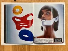 Pubblicità Pubblicità Smart