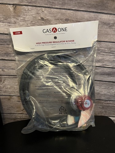Gas tubo collegamento - gas🔥un,