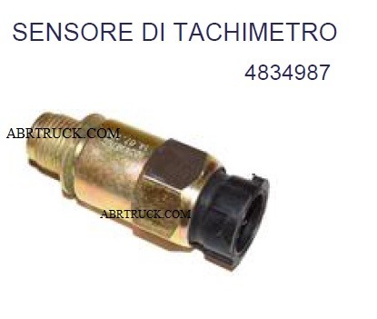 Trasmettitore elettronico - trasmettitore,