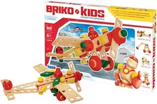 costruzioni in legno - SET