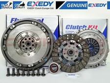 Per honda crv - crv, mk3
