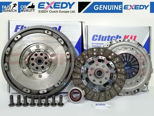 Per honda crv mk3 2 - per,