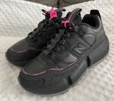 New Balance Jaden Smith Vision
