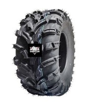 GOMMA QUAD 24/8-12 39J