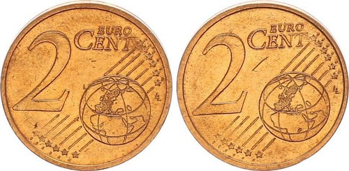 Brd cent prova - 2,