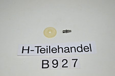 Pompa olio albero pompa olio ingranaggio Husqvarna H2 125 WRE SM SMS 1994-2006