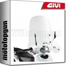 GIVI 153A SCREEN APRILIA