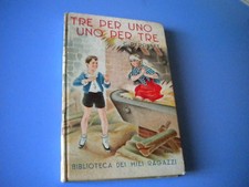 BIBLIOTECA DEI MIEI RAGAZZI 36