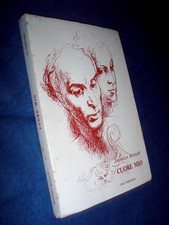 Cuore mio Francesco Boneschi BRUNO D'ARCEVIA