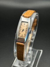 ROLEX Princess - Calibre M