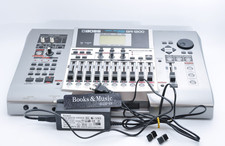Boss BR-1200CD Digital