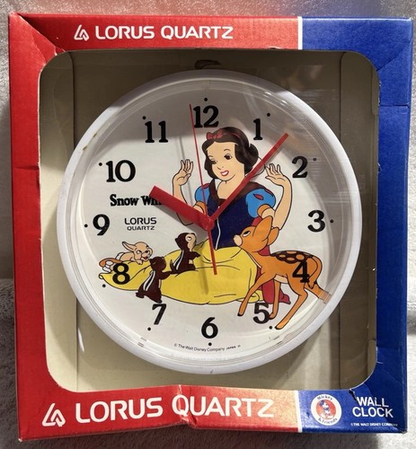Orologio parete - orologio, da