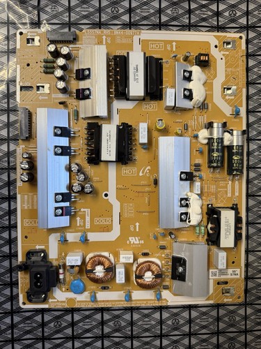 Alimentatore originale samsung - originale,