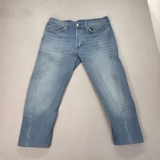 Jeans Levis Engineered uomo