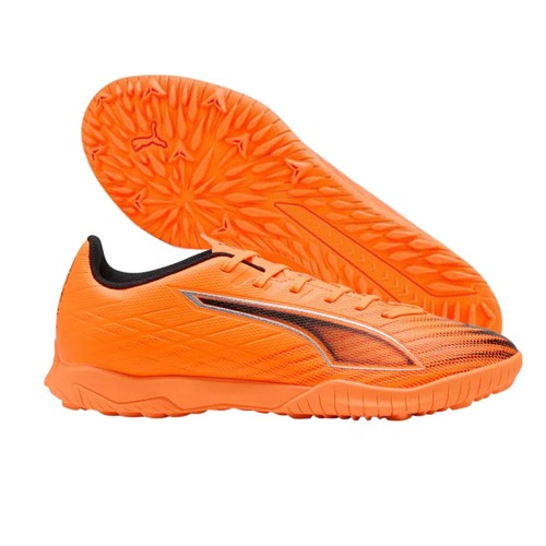 Scarpa calcetto puma 107528 - scarpa, 04