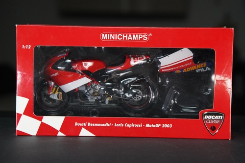 Ducati desmosedici loris - ducati, desmosedici_loris