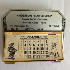 Vintage advertising 1940 wall - vintage,