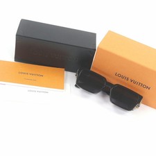 Occhiali da sole Louis Vuitton