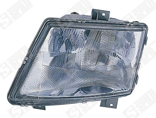 Faro principale spilu 318088 - faro,