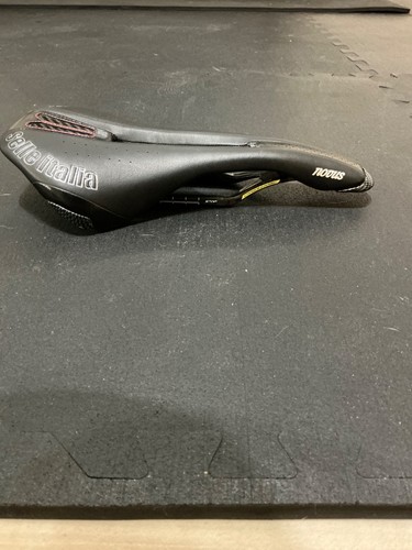 Selle italia slr - selle, kit