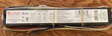 Ledvance Alimentatore