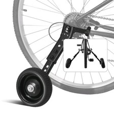 Ruote da Allenamento per