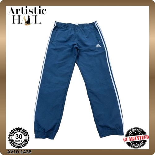 Adidas pantaloni - pantaloni, da