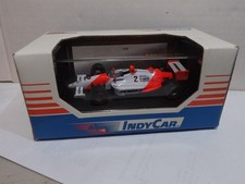 Racing Champions Premier Edition Penske Mobil Indy Car scala 1/43