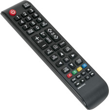 BN59-01247A Telecomando Di