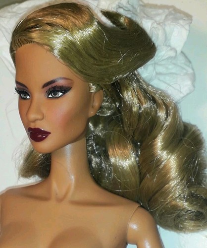 Dominique originale fashion - originale,