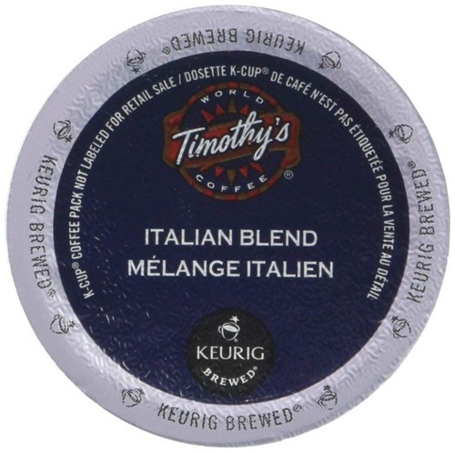 Caffè cup miscela italiana - caffè,
