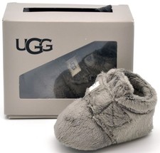 Stivali UGG Neonati Bixbee |