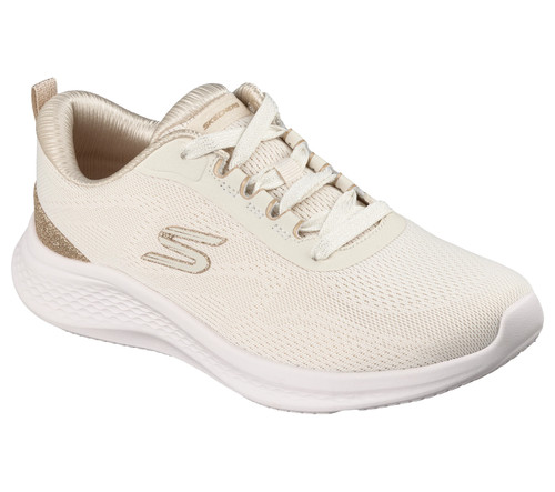 Scarpe sportive donna - scarpe, skechers